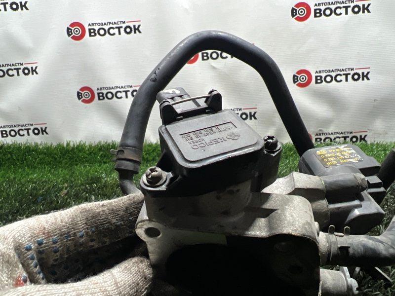 Дроссельная заслонка, 3000 рублей, Пешки