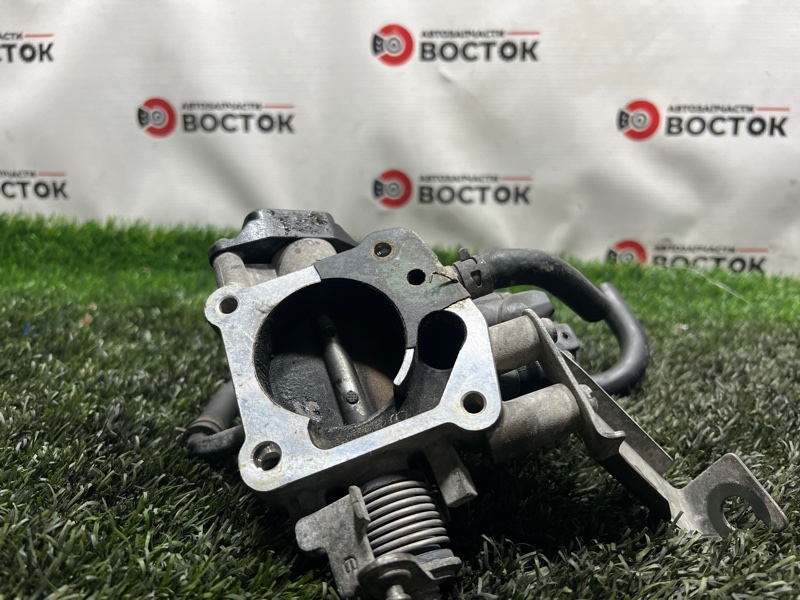 Дроссельная заслонка, 3000 рублей, Пешки