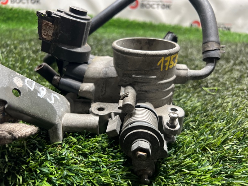 Дроссельная заслонка, 3000 рублей, Пешки