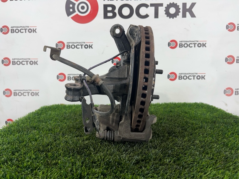 Ступица, 7000 рублей, Пешки