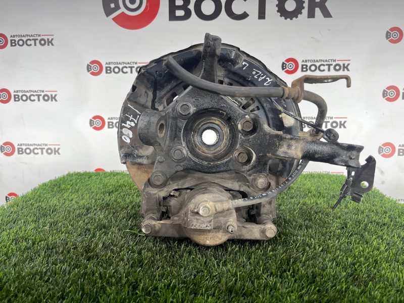 Ступица, 7000 рублей, Пешки