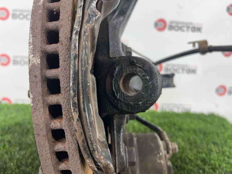 Ступица, 7000 рублей, Пешки