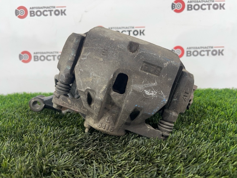 Ступица, 7000 рублей, Пешки