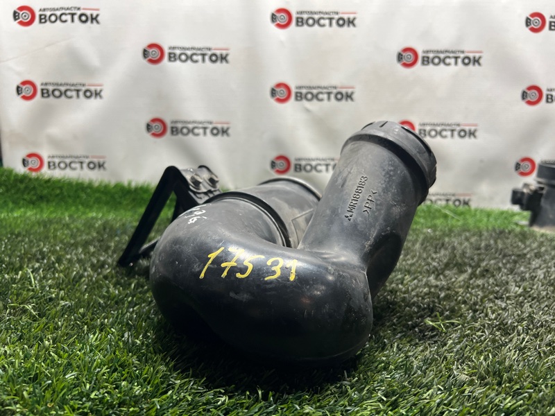 Воздухозаборник, 2000 рублей, Пешки