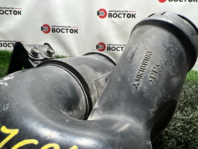 Воздухозаборник, 2000 рублей, Пешки