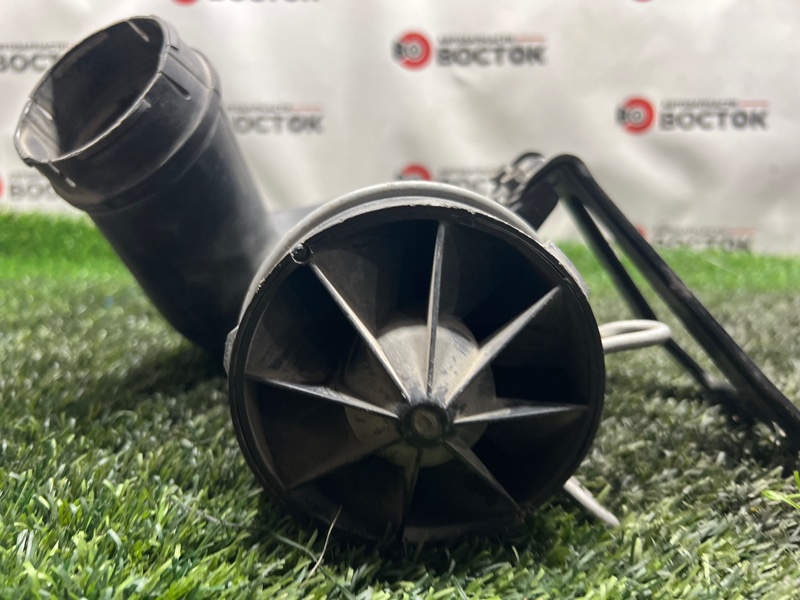 Воздухозаборник, 2000 рублей, Пешки