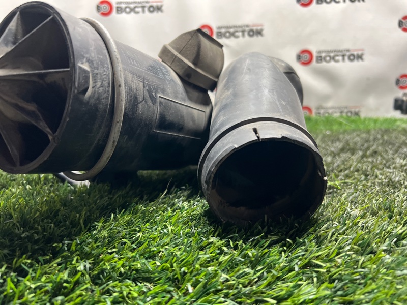 Воздухозаборник, 2000 рублей, Пешки