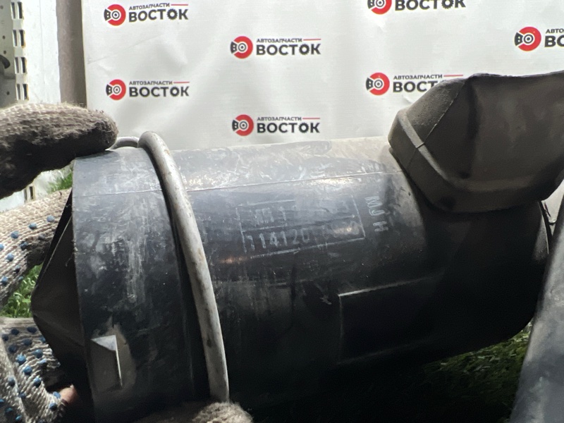 Воздухозаборник, 2000 рублей, Пешки