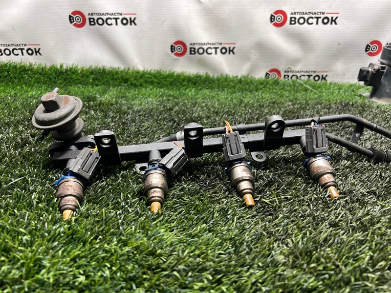 Форсунка топливная, 6000 рублей, Пешки