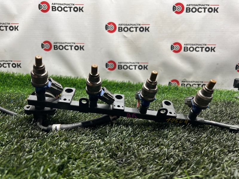 Форсунка топливная, 6000 рублей, Пешки