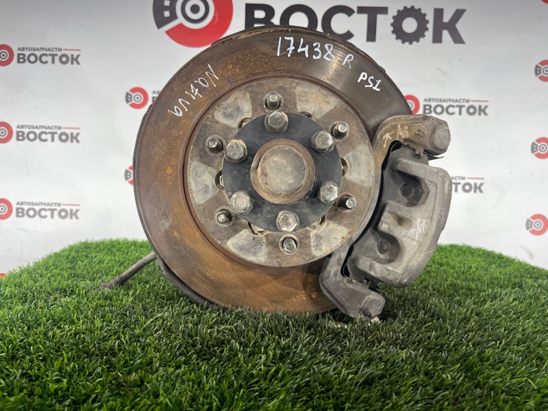 Ступица, 10000 рублей, Пешки