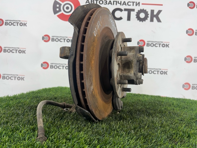 Ступица, 10000 рублей, Пешки