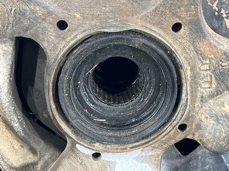 Ступица, 10000 рублей, Пешки