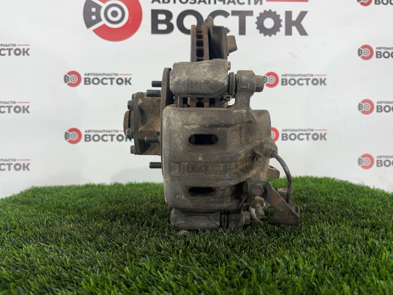 Ступица, 10000 рублей, Пешки