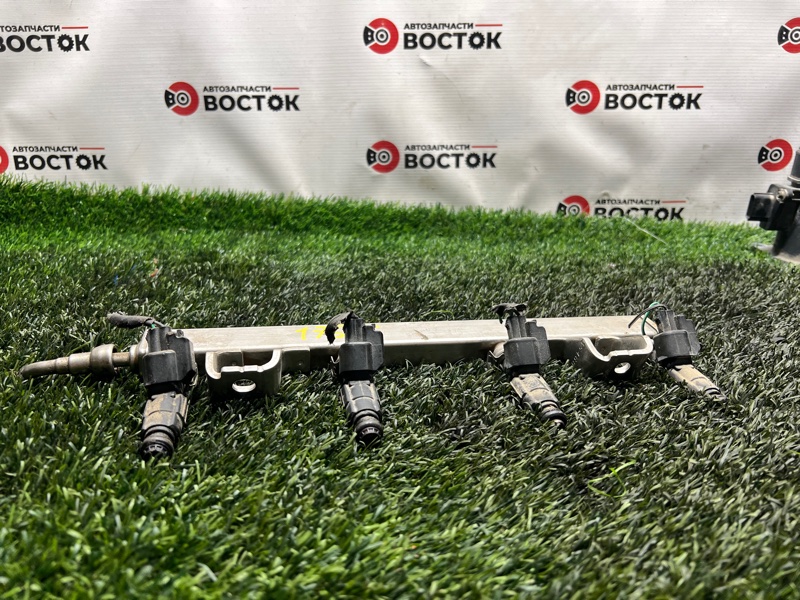 Форсунка топливная, 3000 рублей, Пешки