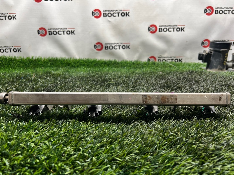 Форсунка топливная, 3000 рублей, Пешки