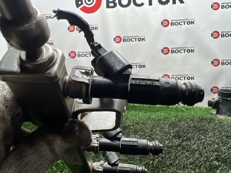 Форсунка топливная, 3000 рублей, Пешки