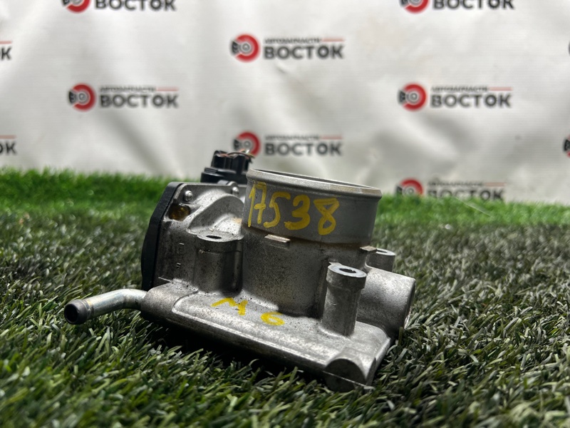 Дроссельная заслонка, 2000 рублей, Пешки