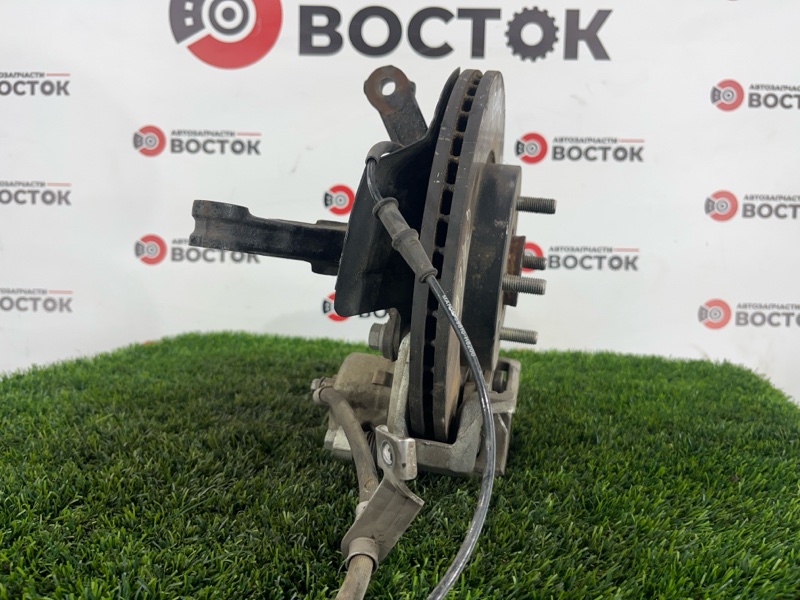 Ступица, 13500 рублей, Пешки