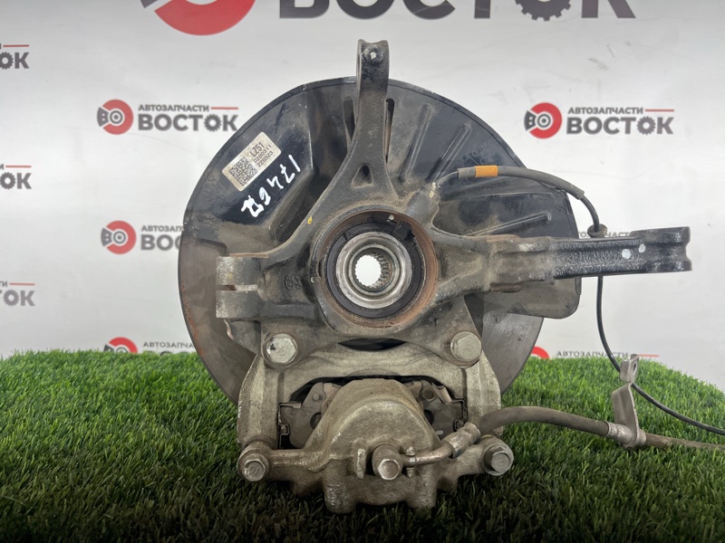 Ступица, 13500 рублей, Пешки