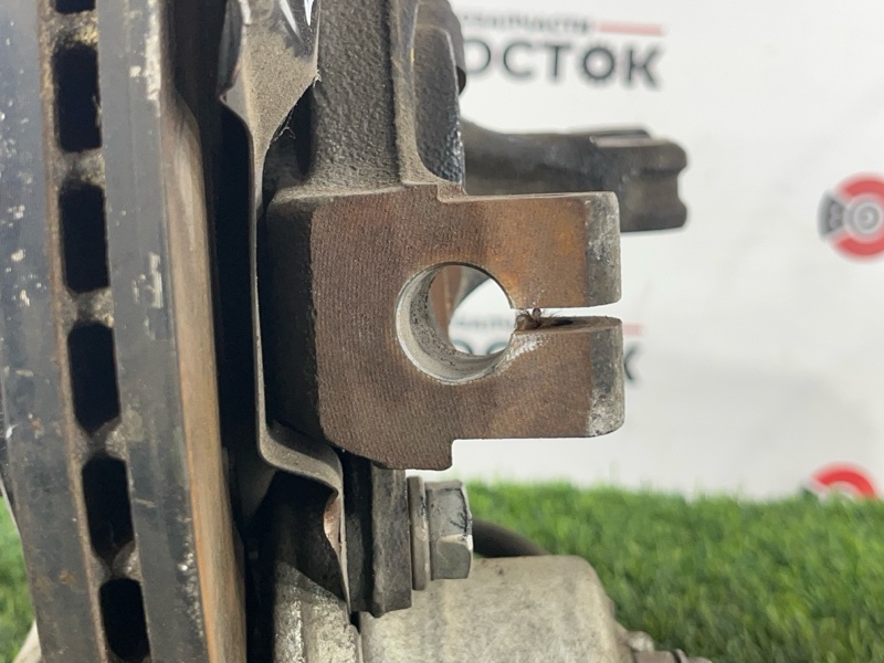 Ступица, 13500 рублей, Пешки