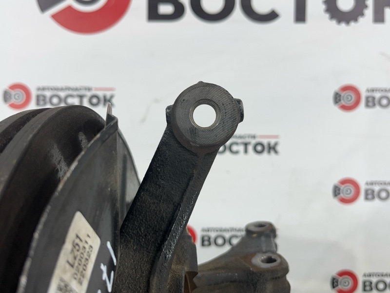 Ступица, 13500 рублей, Пешки