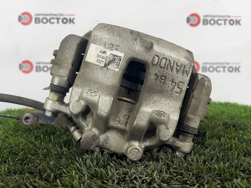 Ступица, 13500 рублей, Пешки