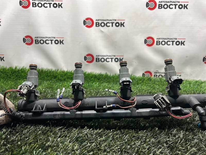 Форсунка топливная, 2500 рублей, Пешки