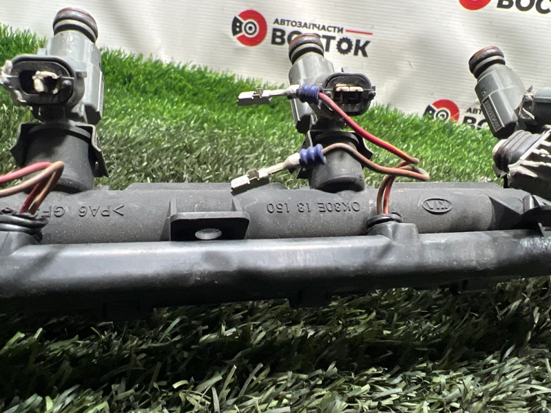 Форсунка топливная, 2500 рублей, Пешки