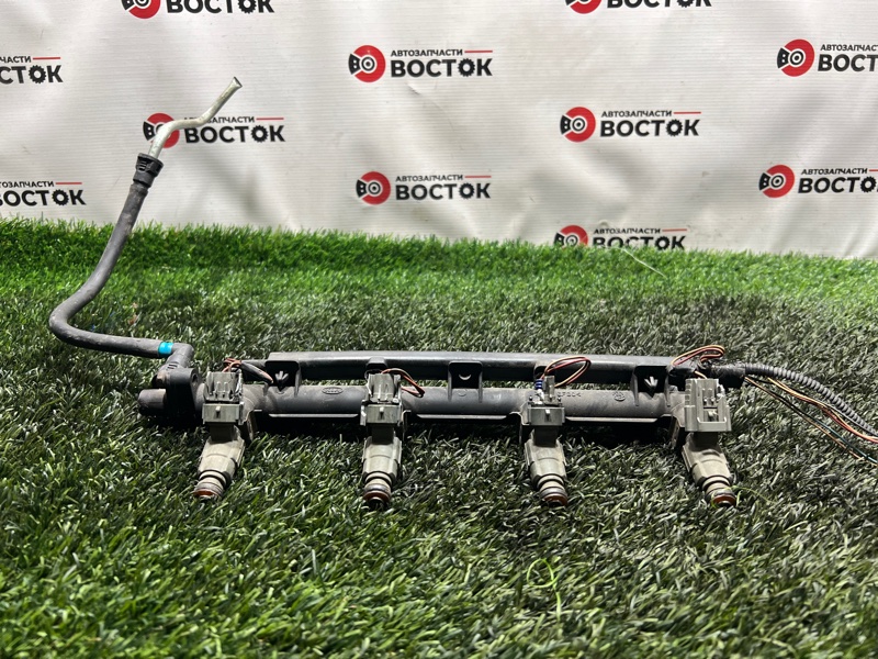 Форсунка топливная, 2500 рублей, Пешки