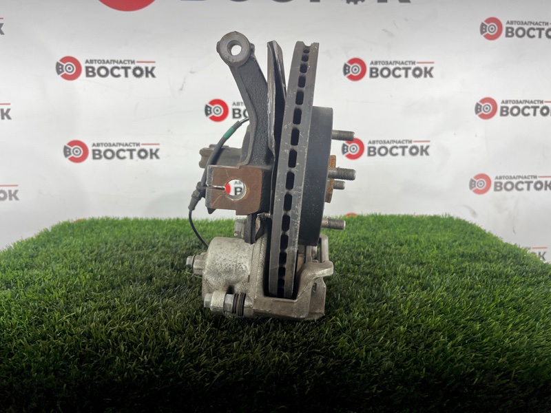 Ступица, 13500 рублей, Пешки