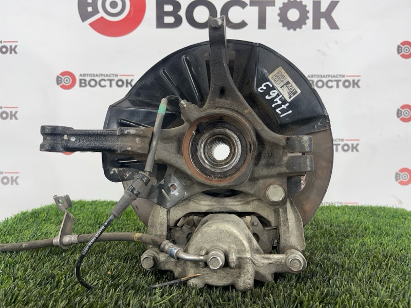 Ступица, 13500 рублей, Пешки