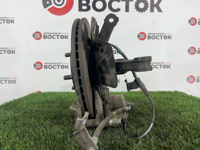 Ступица, 13500 рублей, Пешки