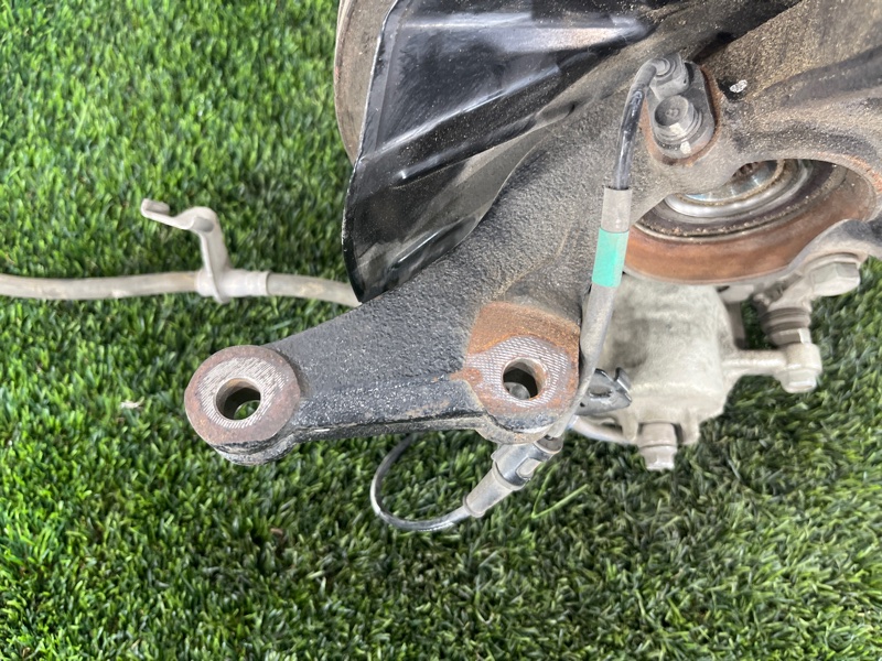 Ступица, 13500 рублей, Пешки