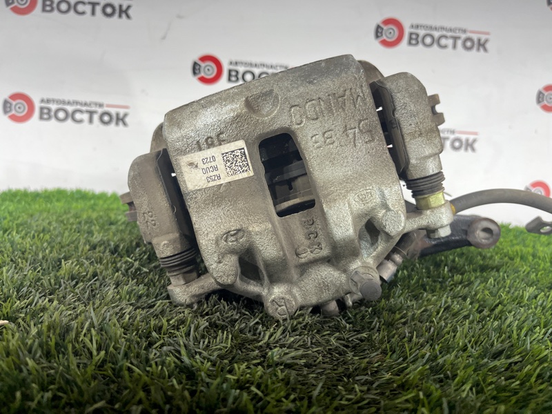 Ступица, 13500 рублей, Пешки