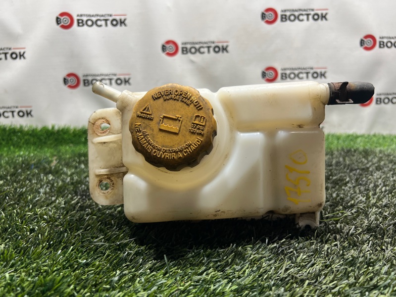 Бачок расширительный, 1000 рублей, Пешки