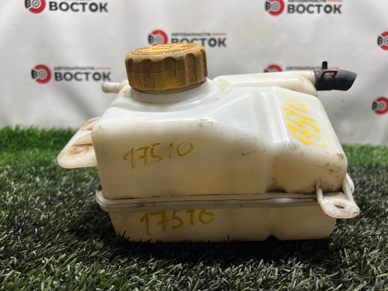 Бачок расширительный, 1000 рублей, Пешки