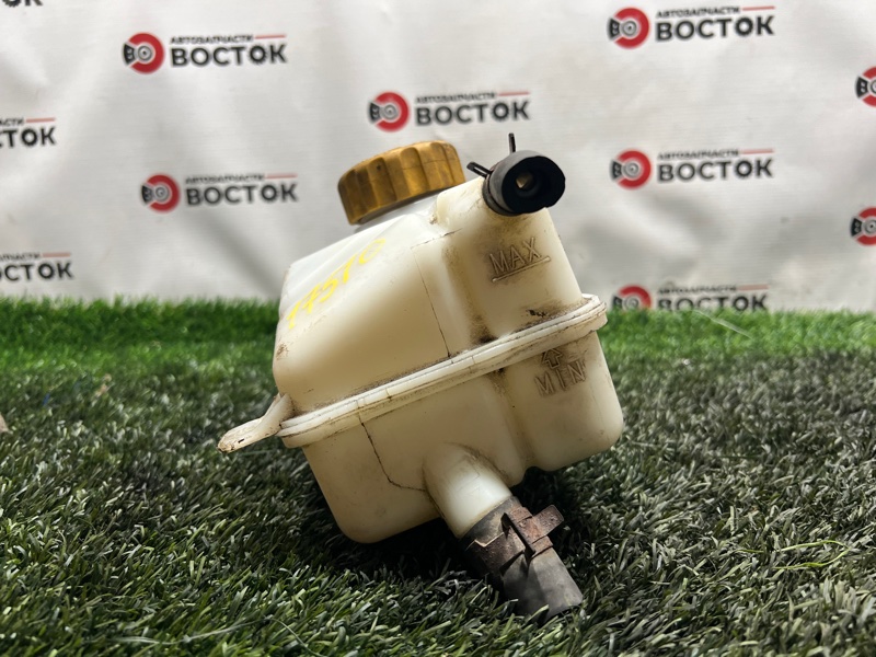 Бачок расширительный, 1000 рублей, Пешки