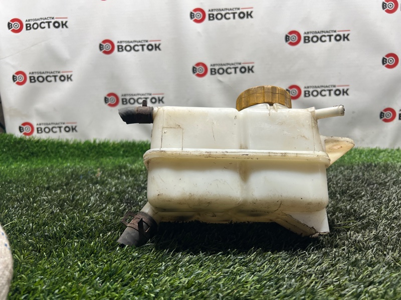 Бачок расширительный, 1000 рублей, Пешки