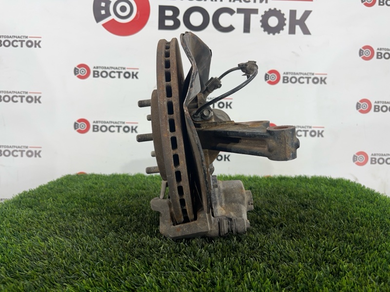 Ступица, 7000 рублей, Пешки