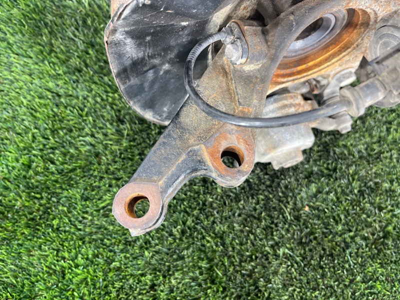 Ступица, 7000 рублей, Пешки