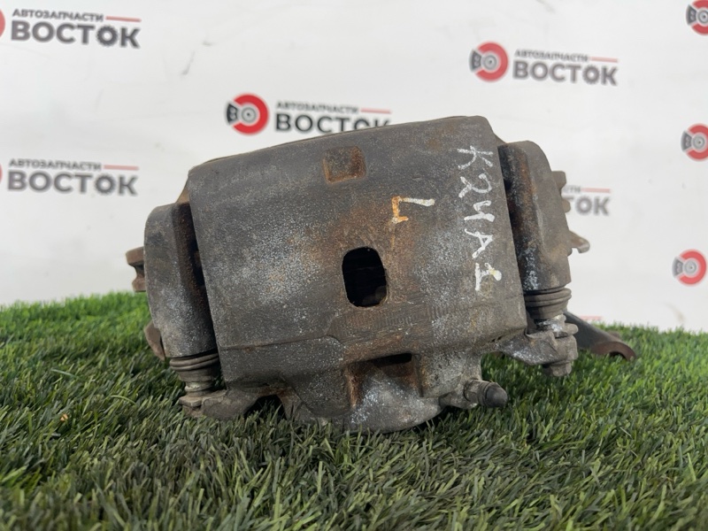 Ступица, 7000 рублей, Пешки