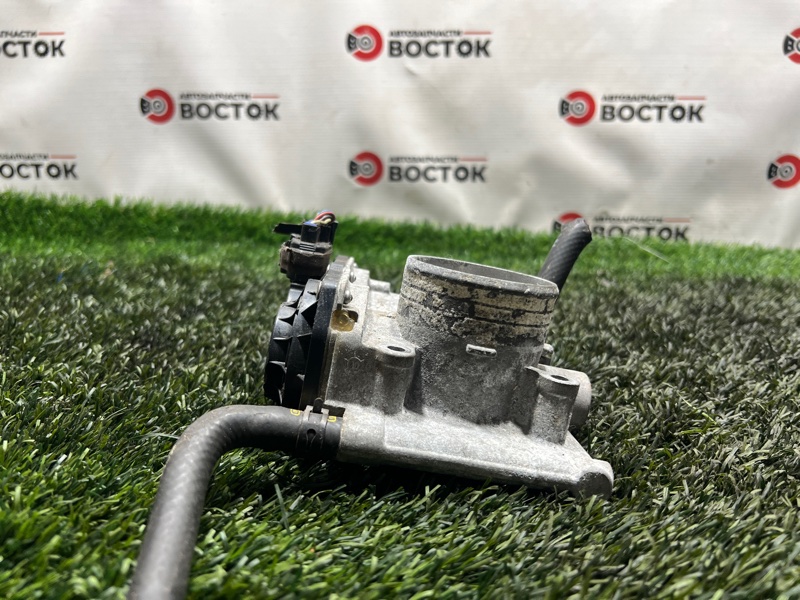 Дроссельная заслонка, 2500 рублей, Пешки