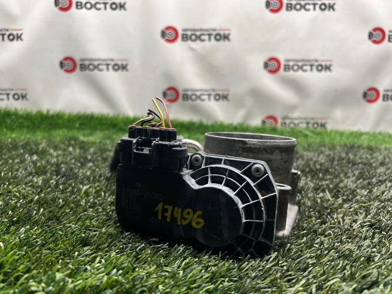 Дроссельная заслонка, 2500 рублей, Пешки