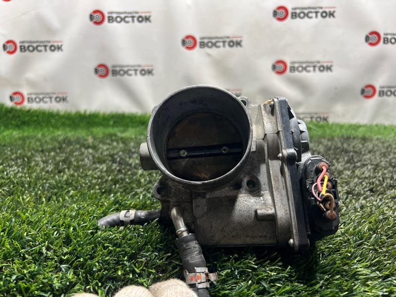 Дроссельная заслонка, 2500 рублей, Пешки