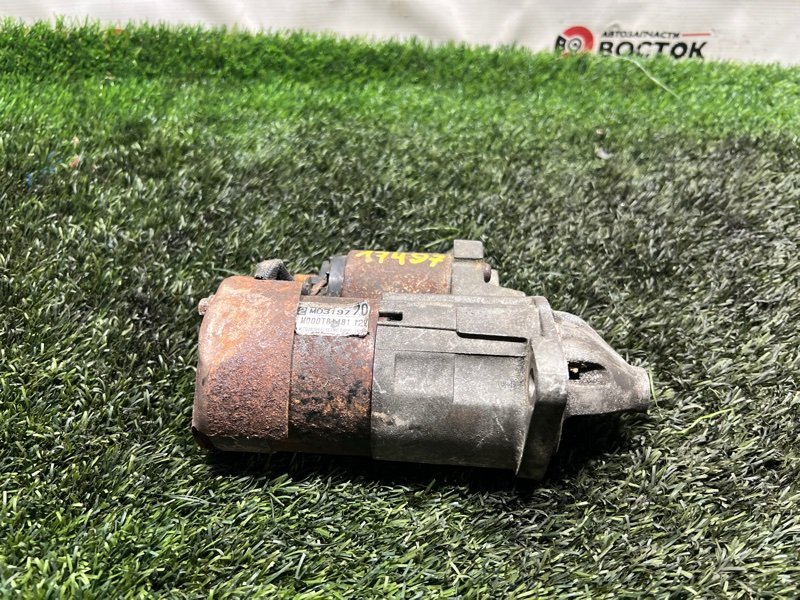 Стартер, 4500 рублей, Пешки