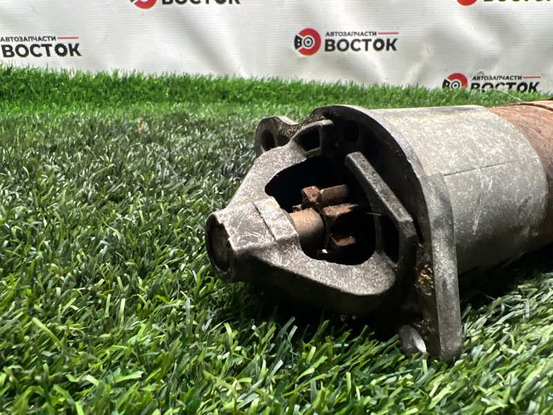 Стартер, 4500 рублей, Пешки