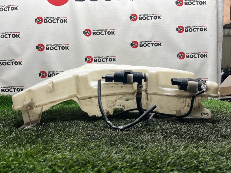 Бачок омывателя фар, 2500 рублей, Пешки