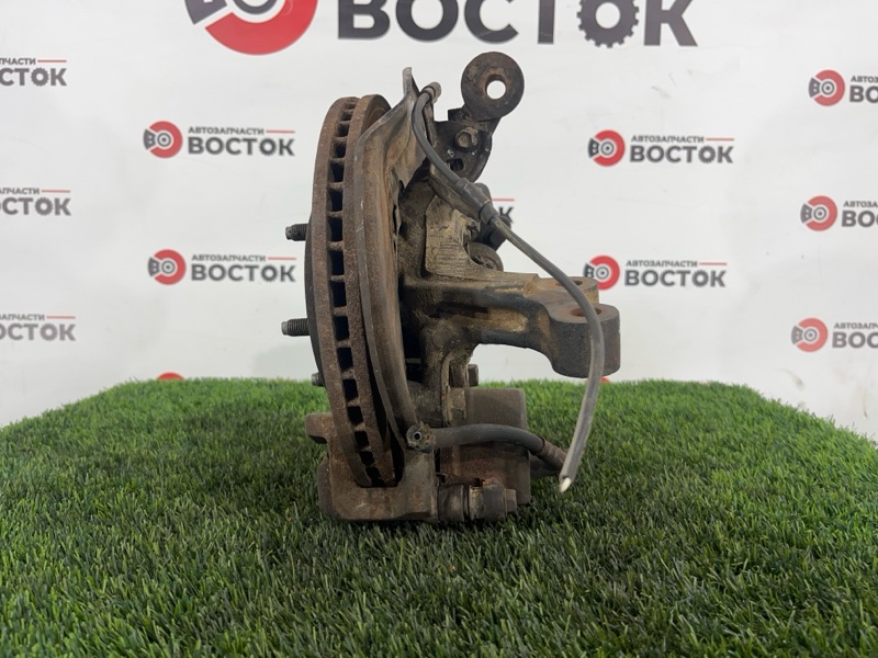 Ступица, 9000 рублей, Пешки