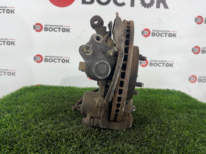 Ступица, 9000 рублей, Пешки